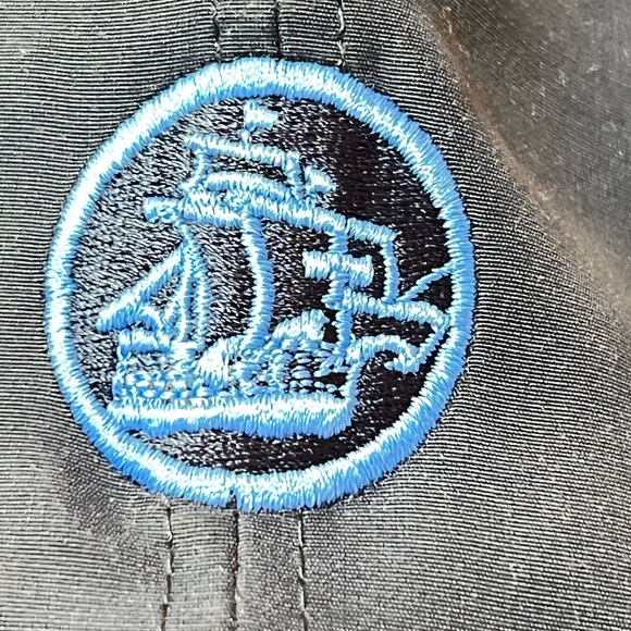 Hat - Picture 2 of 6